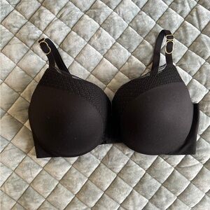 Incredible by Victoria's Secret